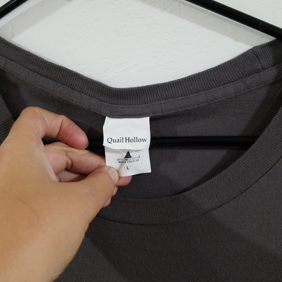 Big Bang Theory Mystic Warlords of Ka'a funny - Picture 3 of 5